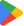 playstore logo